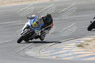 media/May-25-2025-TrackXperience (Sun) [[393a69de75]]/Level 3/Session 4 (Turn 10)/